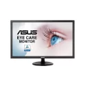 ASUS 21.5 VP228DE 60Hz 5ms 1080p TN LED Monitör