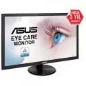 ASUS 21.5 VP228DE 60Hz 5ms 1080p TN LED Monitör