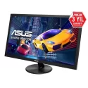 ASUS 21.5 VP228QG 75Hz 1ms VGA HDMI FHD FreeSync 1080p TN LED Gaming Monitör