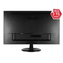 ASUS 21.5 VP228QG 75Hz 1ms VGA HDMI FHD FreeSync 1080p TN LED Gaming Monitör