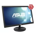 ASUS 21.5 VS228NE 60Hz 5ms VGA DVI 1080p TN LED Monitör