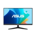 ASUS 22 VY229HF 100Hz 1 ms Eye Care 1080p IPS LED Outlet Monitör