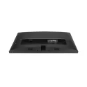 ASUS 22 VY229HF 100Hz 1 ms Eye Care 1080p IPS LED Outlet Monitör