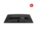 ASUS 22 VY229HF 100Hz 1ms Eye Care 1080p IPS LED Monitör