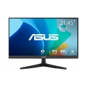 ASUS 22 VY229HF 100Hz 1ms Eye Care 1080p IPS LED Monitör