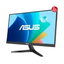 ASUS 22 VY229HF 100Hz 1ms Eye Care 1080p IPS LED Monitör