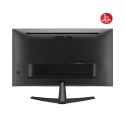ASUS 22 VY229HF 100Hz 1ms Eye Care 1080p IPS LED Monitör