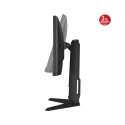 ASUS 23.8 TUF Gaming VG249QML5A 240Hz 0.3ms FreeSync Premium G-Sync HDR 1080p IPS Gaming Monitör