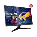 ASUS 23.8 VY249HGR 120Hz 1ms Eye Care Adaptive-Sync 1080p IPS LED Outlet Gaming Monitör