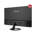 ASUS 23.8 VZ249HG-W 120Hz 1ms Eye Care Adaptive-Sync 1080p IPS LED Gaming Monitör