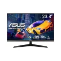 ASUS 23.8 VY249HGR 120Hz 1ms Eye Care Adaptive-Sync 1080p IPS LED Outlet Gaming Monitör