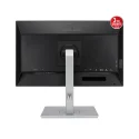 ASUS 23.8 ProArt PA247CV 75Hz 5ms HDMI DP USB-C 1080p IPS LED Outlet Profesyonel Monitör
