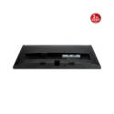 ASUS 23.8 VY249HGR 120Hz 1ms Eye Care Adaptive-Sync 1080p IPS LED Outlet Gaming Monitör