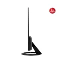 ASUS 23.8 VZ249HG-W 120Hz 1ms Eye Care Adaptive-Sync 1080p IPS LED Gaming Monitör