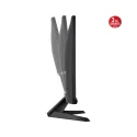ASUS 23.8 VY249HGR 120Hz 1ms Eye Care Adaptive-Sync 1080p IPS LED Outlet Gaming Monitör