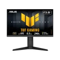 ASUS 23.8 TUF Gaming VG249QML5A 240Hz 0.3ms FreeSync Premium G-Sync HDR 1080p IPS Gaming Monitör