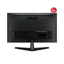 ASUS 23.8 VY249HGR 120Hz 1ms Eye Care Adaptive-Sync 1080p IPS LED Outlet Gaming Monitör