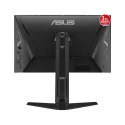 ASUS 23.8 TUF Gaming VG249QML5A 240Hz 0.3ms FreeSync Premium G-Sync HDR 1080p IPS Gaming Monitör