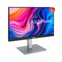 ASUS 23.8 ProArt PA247CV 75Hz 5ms HDMI DP USB-C 1080p IPS LED Outlet Profesyonel Monitör