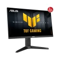 ASUS 23.8 TUF Gaming VG249QML5A 240Hz 0.3ms FreeSync Premium G-Sync HDR 1080p IPS Gaming Monitör