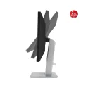 ASUS 23.8 ProArt PA247CV 75Hz 5ms HDMI DP USB-C 1080p IPS LED Outlet Profesyonel Monitör