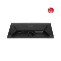 ASUS 27 TUF Gaming VG279QM5F 260Hz 0.3ms FreeSync Premium G-Sync HDR 1080p IPS Gaming Monitör