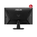 ASUS 27 TUF Gaming VG279QM5F 260Hz 0.3ms FreeSync Premium G-Sync HDR 1080p IPS Gaming Monitör