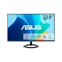 ASUS 23.8 VZ249HG-W 120Hz 1ms Eye Care Adaptive-Sync 1080p IPS LED Gaming Monitör