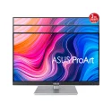 ASUS 23.8 ProArt PA247CV 75Hz 5ms HDMI DP USB-C 1080p IPS LED Outlet Profesyonel Monitör