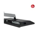 ASUS 23.8 ProArt PA247CV 75Hz 5ms HDMI DP USB-C 1080p IPS LED Outlet Profesyonel Monitör