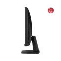 ASUS 27 TUF Gaming VG279QM5F 260Hz 0.3ms FreeSync Premium G-Sync HDR 1080p IPS Gaming Monitör
