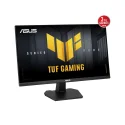 ASUS 27 TUF Gaming VG279QM5F 260Hz 0.3ms FreeSync Premium G-Sync HDR 1080p IPS Gaming Monitör