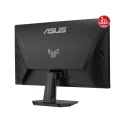 ASUS 27 TUF Gaming VG279QM5F 260Hz 0.3ms FreeSync Premium G-Sync HDR 1080p IPS Gaming Monitör