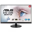 ASUS 23 VC239HE 60Hz 5ms Eye Care HDMI VGA 1080p IPS LED Monitör