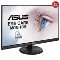 ASUS 23 VC239HE 60Hz 5ms Eye Care HDMI VGA 1080p IPS LED Monitör