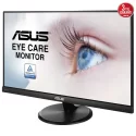 ASUS 23 VC239HE 60Hz 5ms Eye Care HDMI VGA 1080p IPS LED Monitör