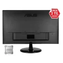 ASUS 23 VC239HE Analog DVI HDMI IPS Monitör Outlet Pikselli Ürün 2 Yıl garanti