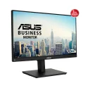ASUS 23.8 BE24ECSBT 75Hz 5ms Eye Care 1080p IPS LED Dokunmatik Monitör