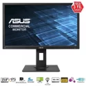 ASUS 23.8 PRO BE249QLB 60Hz 5ms VGA DVI-D DP FHD IPS Pivot Monitör Outlet Pikselli Ürün 2 Yıl garanti