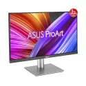 ASUS 23.8 ProArt PA24ACRV 75Hz 5ms Adaptive-Sync 1440p 2K Profesyonel Monitör