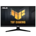 ASUS 23.8 TUF Gaming VG246H1A 100Hz 0.5ms FreeSync 1080p IPS LED Monitör