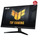 ASUS 23.8 TUF Gaming VG246H1A 100Hz 0.5ms FreeSync 1080p IPS LED Monitör