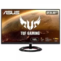 ASUS 23.8 TUF Gaming VG249Q1R 165Hz 1ms FreeSync Premium 1080p IPS LED Gaming Monitör