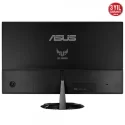 ASUS 23.8 TUF Gaming VG249Q1R 165Hz 1ms FreeSync Premium 1080p IPS LED Gaming Monitör