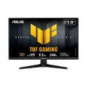 ASUS 23.8 TUF Gaming VG249QM5A 240Hz 0.3ms FreeSync Premium G-Sync 1080p HDR IPS LED Gaming Monitör