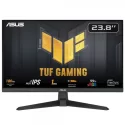 ASUS 23.8 TUF VG249Q3A 180Hz 1ms FreeSync 1080p IPS LED Oyuncu Monitörü