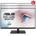 Asus 23.8 VA24DQSB 5ms 75hz HDMI,DisplayPort,VGA Monitör Outlet Pikselli Ürün Outlet Pikselli Ürün 2 Yıl garanti