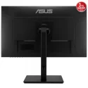 Asus 23.8 VA24DQSB 5ms 75hz HDMI,DisplayPort,VGA Monitör Outlet Pikselli Ürün Outlet Pikselli Ürün 2 Yıl garanti