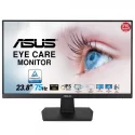 ASUS 23.8 VA24EHE 75Hz 5ms Eye Care FreeSync IPS LED Monitör