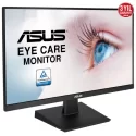 ASUS 23.8 VA24EHE 75Hz 5ms Eye Care FreeSync IPS LED Monitör